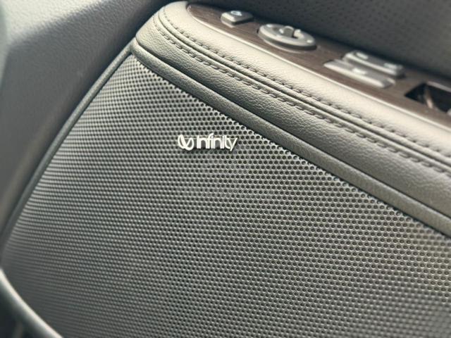Kia OPTIMA 2.0 K5 FACELIFT SUNROOF INFINITY SPEAKE - 3