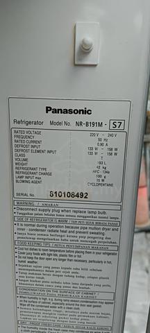 Carousel Image