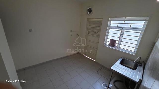 For Rent Senai Kulai Scientex Jaya Townhouse Near Seelong 1