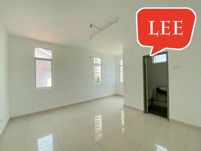 [ CHEAPEST ] sg ara 3 sty semi-d 3650 sf | relau bayan lepas - HK 1