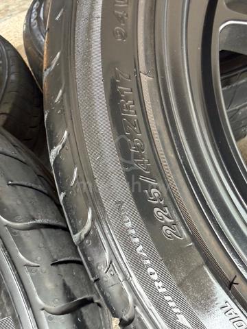 Carousel Image
