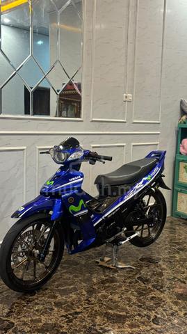 Carousel Image Selected