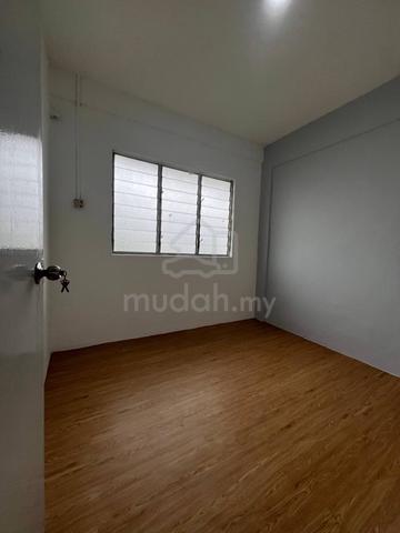Taman Mutiara Rini 5