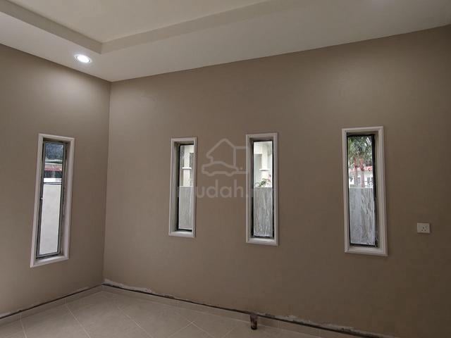 Carousel Image