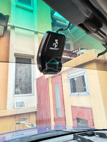 KELISA 1.0 GX (M) Direct Owner - 4