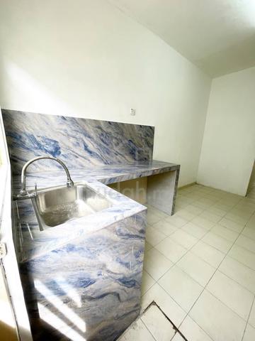 Jalan pelanduk,taman Scientex,pasir gudang,johor,full loan,masai 5