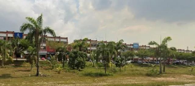 pekan Nilai 3 land 💥 Dengkil Salak Tinggi KLIA 1
