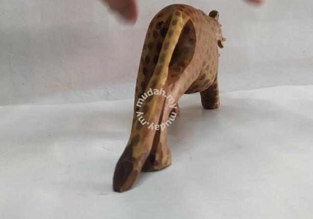 Carousel Image
