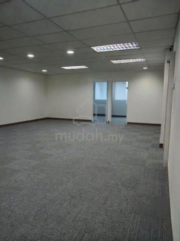 KKTimes Square|Imago|Riverson|Sutera Avenue|KK city 1