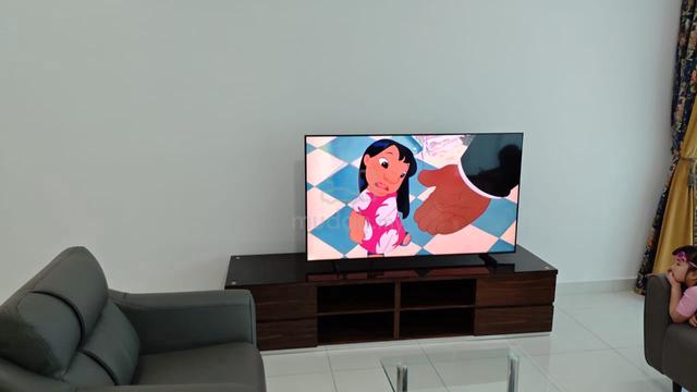 Ferringhi Residence 2 1
