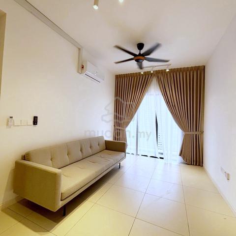 Vierra Residence 1