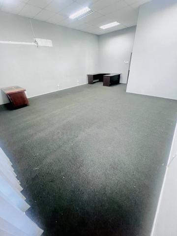 Partially Furnished Shoplot Prima Sri Gombak Batu Caves Selangor 4