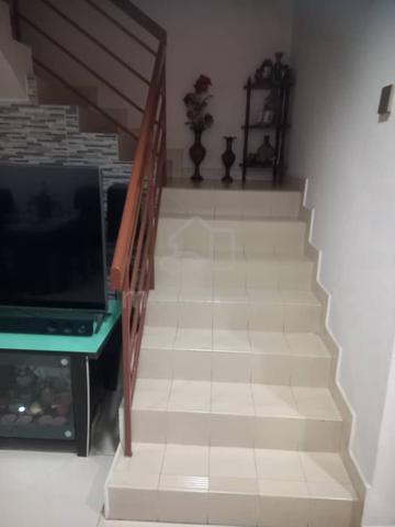 Taman Bukit Cheras nicely renovated 2 storey freehold house 1