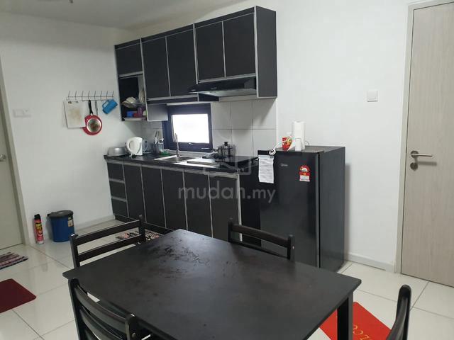 Horizon Suites 1