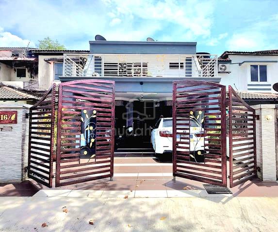 House For Sale 1