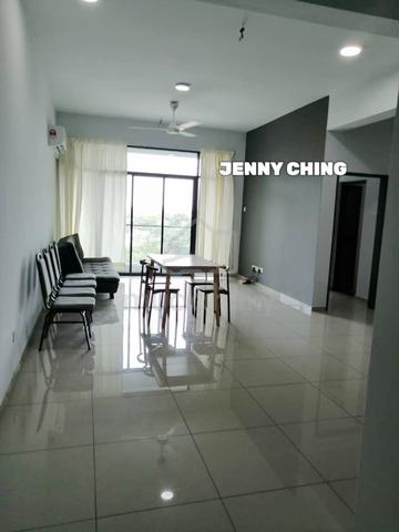 Abel Residence 1