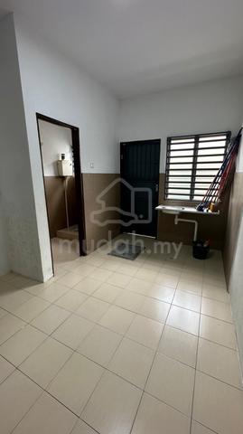 Rumah untuk Dijual Taman Mutiara Semantan, Temerloh 4