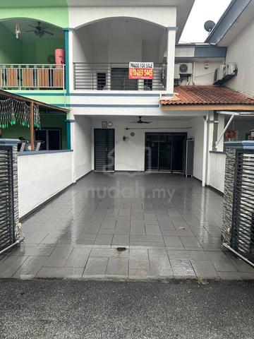 House for Sale – Owner Selling 1