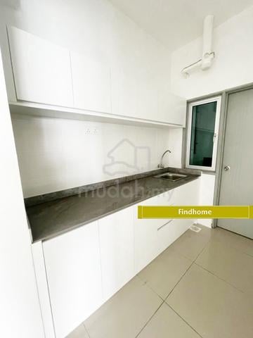 Silk Residence 1