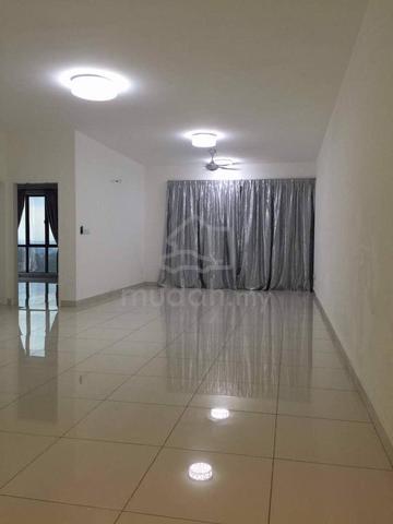 YOU Residences @ YOU City Cheras 1