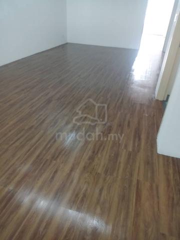 Ground Floor Kajang East Avenue Semenyih for rent 5
