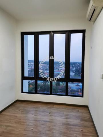 Suria Jaya 1