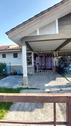 Rumah untuk disewa, Taman Desa PD 1