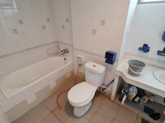Diamond Villa 5
