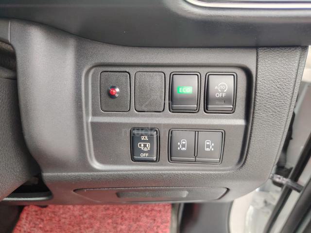 Nissan SERENA 2.0 (A) premium 1 LADY OWNER!! - 5