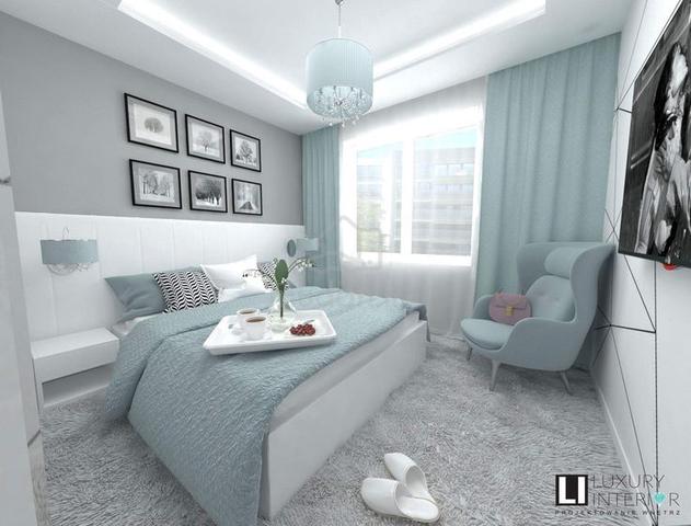SVD Residence 3