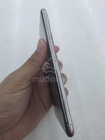 iPhone XS MAX 256GB - photo 5 of 6
