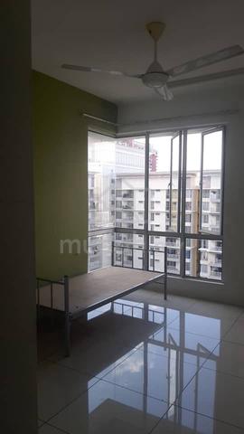Platinum Lake Condominium PV 20 1
