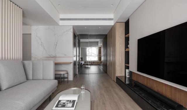 Subang 2 City - Full Loan@2R2C | 5Min Subang Airport |Near Uni & Mall 1