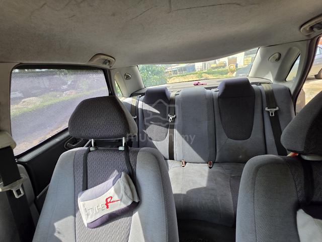 2004 Proton WAJA 1.6 PREMIUM (A) - 3