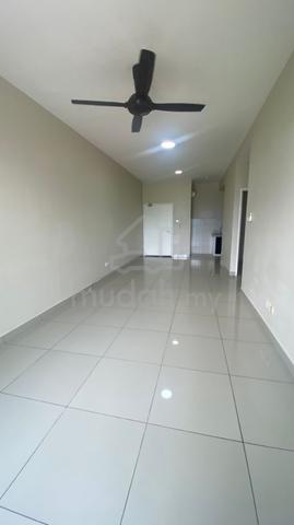 Ashton Tower 1