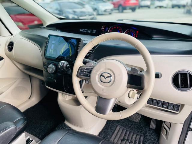 2018 Mazda BIANTE 2.0 SKYACTIV-G (A) 360CAM 98K KM - 5