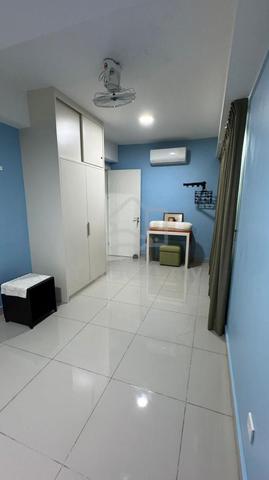 Jesselton View 4