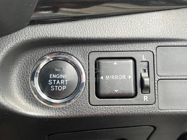 2017 Perodua BEZZA 1.3 PREMIUM X 3 YRS WARRANTY - 3