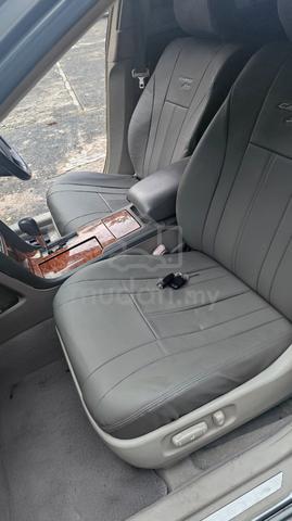 2008 Toyota CAMRY 2.4 V ACV40R-JEAGKE (A) - 4