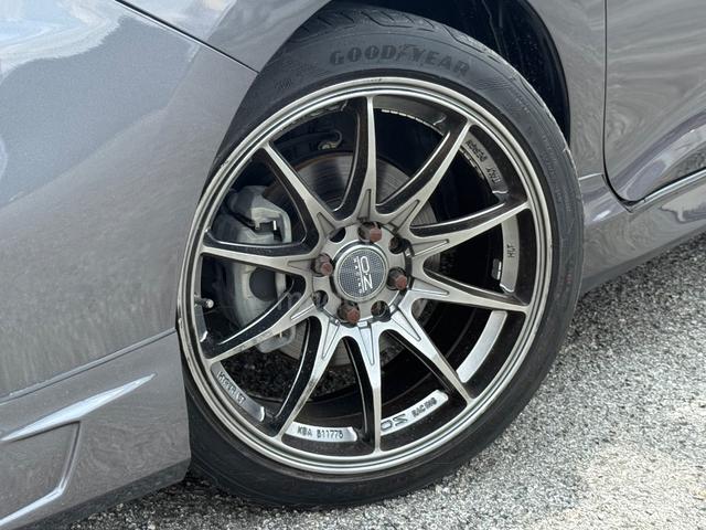 2018FULL SERVICE Honda CITY 1.5 HYBRID FACELIFT - 4