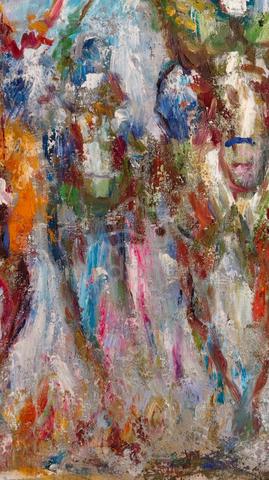 Carousel Image