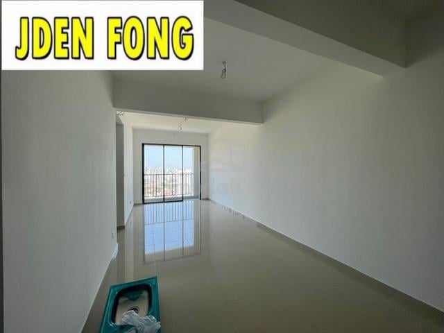 Ideal Venice Residency 1