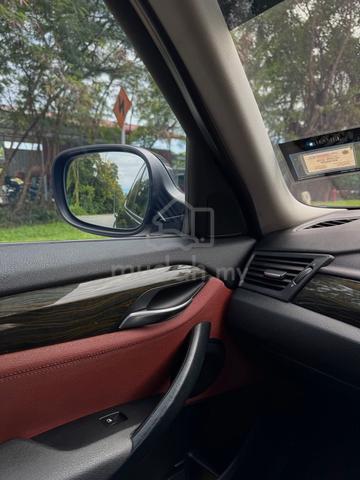 BMW X1 (2.0 Diesel)🖤 Cash Only ❗️❗️ - 3