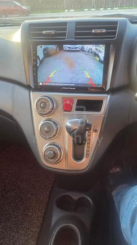 2014 Perodua MYVI 1.5 SE (A) - 5