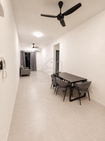 Aston Residences 1