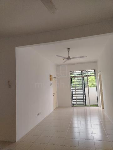 for rent 1