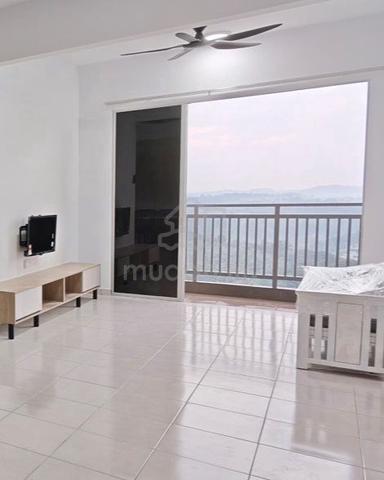Residensi Adelia 1