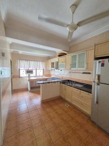 Putra Heights Putra Permai 10/2 1