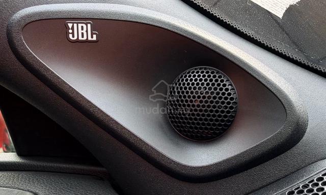 2022 Toyota GR YARIS 1.6 RZ HIGH PERFORMANCE HKS - 4