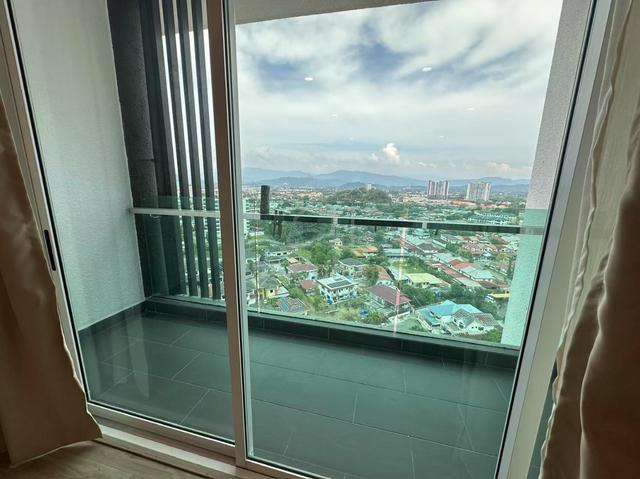 SkyVue Residence 3